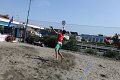 Fiumi 2012W91708